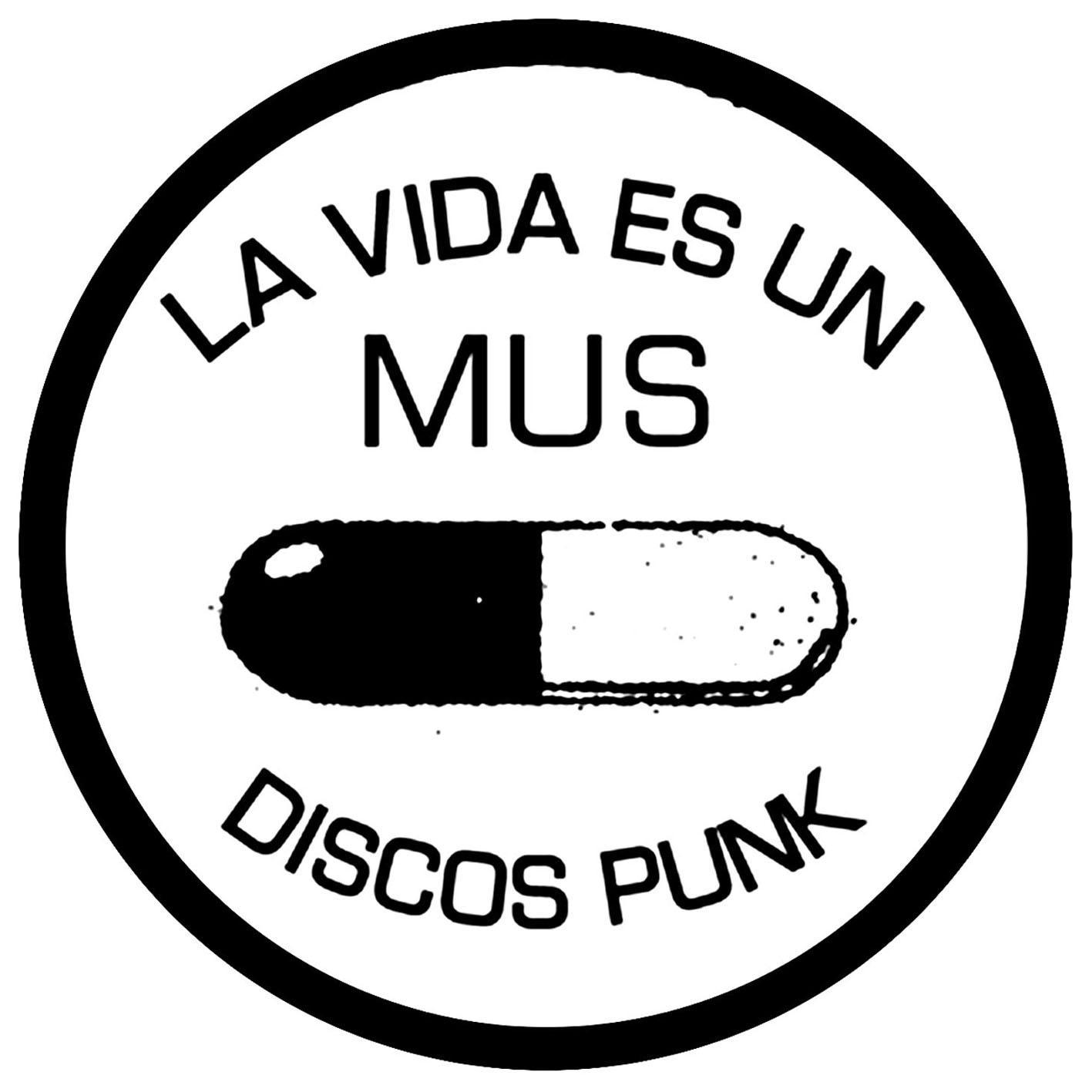 LA VIDA ES UN MUS Profile