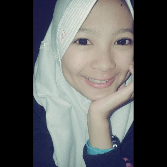 YusrilAlkham