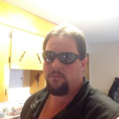 Tazzman7469's profile picture. 