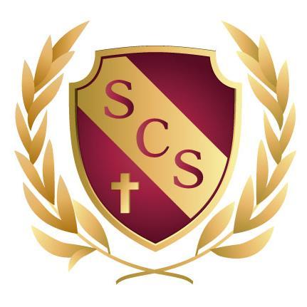 Academically Excellent - Distinctively Christian