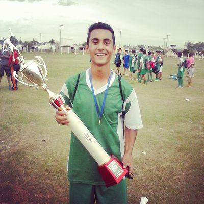 G.E Internacional