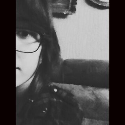 woodanna232's profile picture. buy jackvitamminscandy it's great ;)