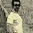 Hayyyon's profile image