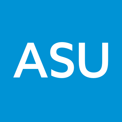 ASU_AVCR's profile picture. Astronomický ústav Akademie věd je veřejná výzkumná instituce zabývající se základním výzkumem v oblasti astronomie a astrofyziky.