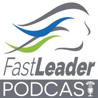 FastLeaderPodcast (@fastleadershow) 's Twitter Profile
