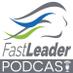 FastLeaderPodcast (@fastleadershow) Twitter profile photo FastLeaderPodcast (@fastleadershow) Twitter profile photo