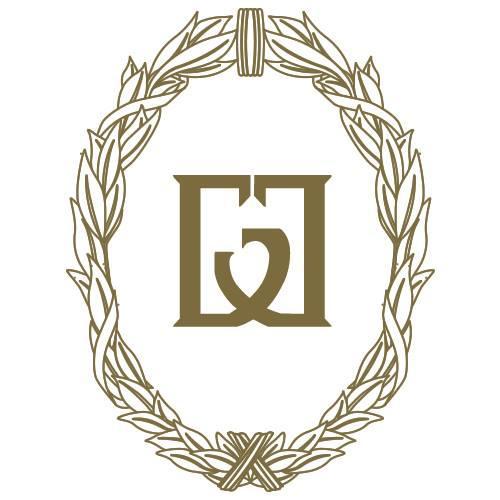Joaillier Français, créateur et fabriquant de Haute Joaillerie dans tradition de l’artisanat d’art Français.
