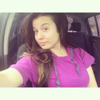 Isabela CIsterna (@isabelacisterna) 's Twitter Profile