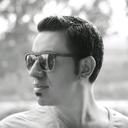 ehab (@147_ehab) Twitter