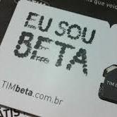 eu sou eu