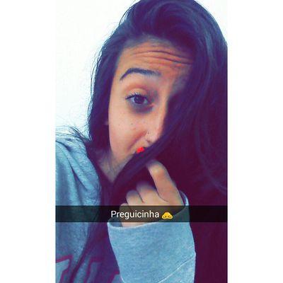 -        Só sei , que não sei de nada  ! ✌  : ataldabe /