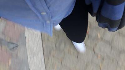 NivAhn120's profile picture. #Architect #BIM #Designer #Gamer #streamer #Twitch #steam. from Ecuador, currently in 📍Tokyo 🇯🇵.