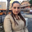  MARIA AGOSTON - @MARIAAGOSTON - Twitter