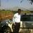Kishor Tiwari