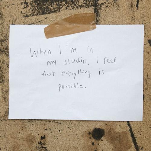 ariellaapparel's profile picture. 