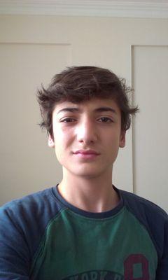 DURMAZMAN / Beta Berk Bayındır / Sagopa Kajmer