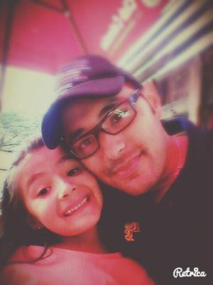 mg33_miguel's profile picture. 