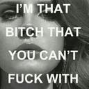 Shirley Meredith - @ShirleyMeredit2 - Twitter