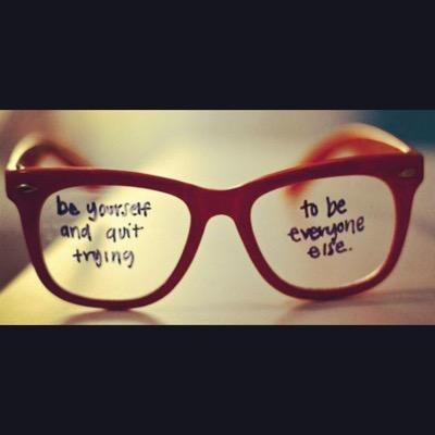 ClariceVivaVivs's profile picture. 