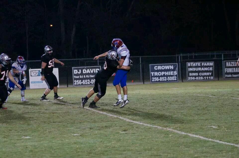 codybrady50's profile picture. 