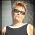 Sari Melamies (@smelamies) Twitter profile photo Sari Melamies (@smelamies) Twitter profile photo