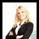 Stephanie Rivas - @ffannyys - Twitter