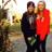 taraa_martinn's profile image