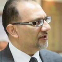 Tamkin Riaz (@tamkinriaz) 's Twitter Profile