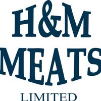 H & M Meats (@hmmeats) 's Twitter Profile