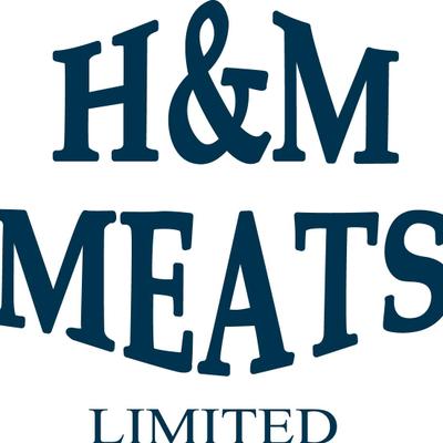 400px x 400px - H & M Meats (@HMMeats) / Twitter