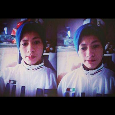 instagram alanezlava snap : alaneslava