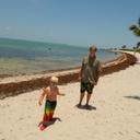 Daniel Marlowe - @marlowe_daniel - Twitter