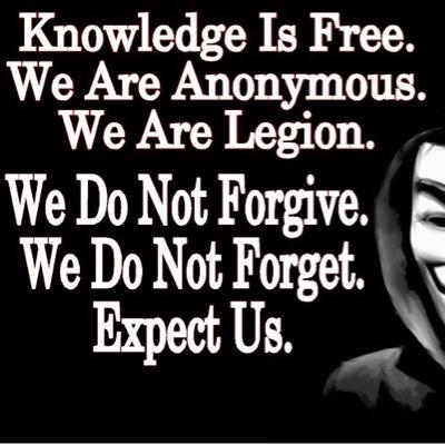 Senix_Warriiior's profile picture. Did ye? Aye? Round of a plause for you ya dik.