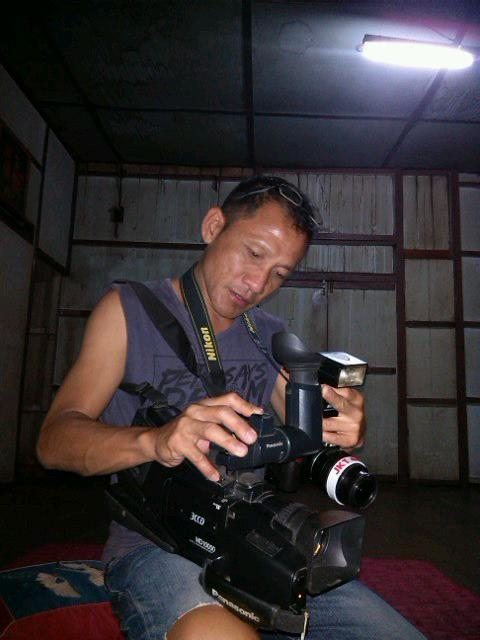 isandylur12's profile picture. lajang