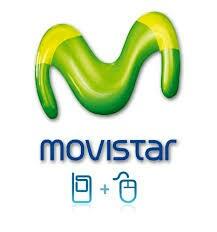 Somos ya muchos los estafados por moviestar estamos cansados del abuso en las facturas, del timo, y de la falta de atención al clientes, aviso a todos los consu