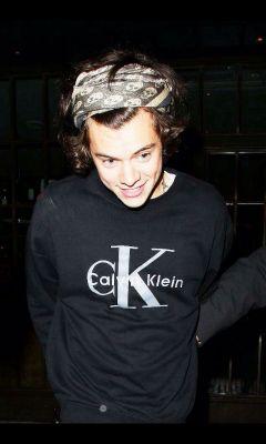 Hiii, @stylingstylesxx gave you this follow, so follow her please.  Always follow back, tysm. xx ❤