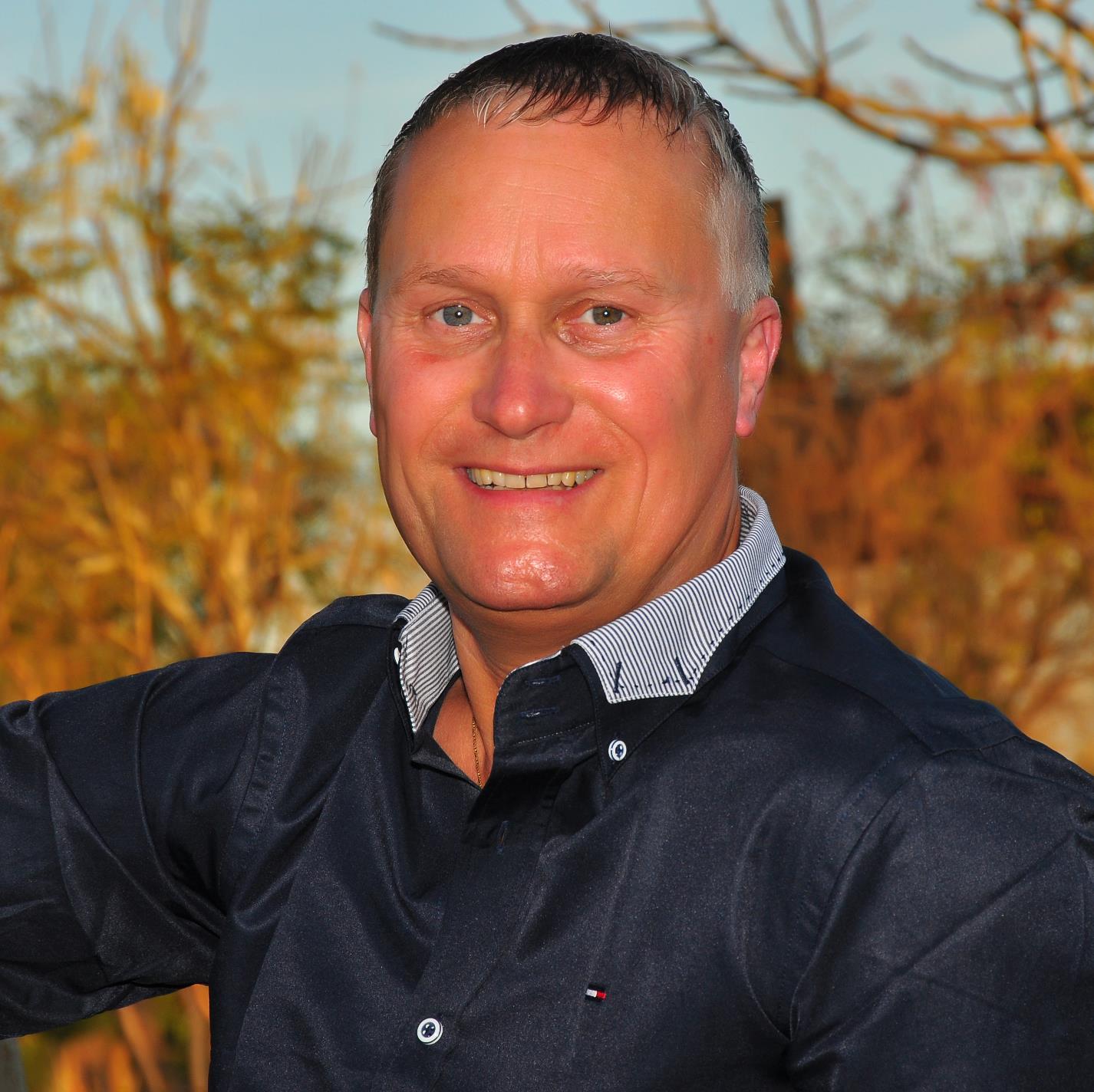 r_wagenmakers's profile picture. 