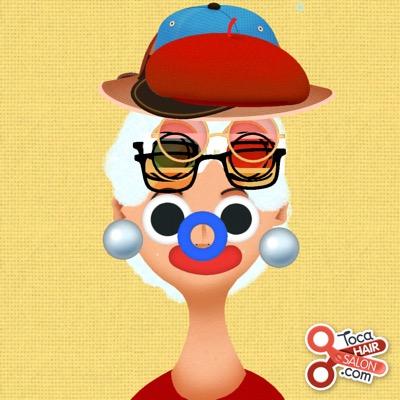 Tweetは鳥の囀り