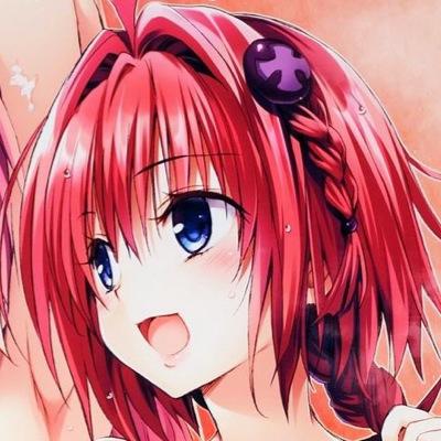 Uzivatel 黒崎 芽亜 Na Twitteru イライラ Uzivatel 黒崎 芽亜 Na Twitteru イライラ