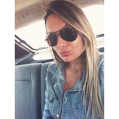 Pra quem tem fé, a vida nunca tem fim.