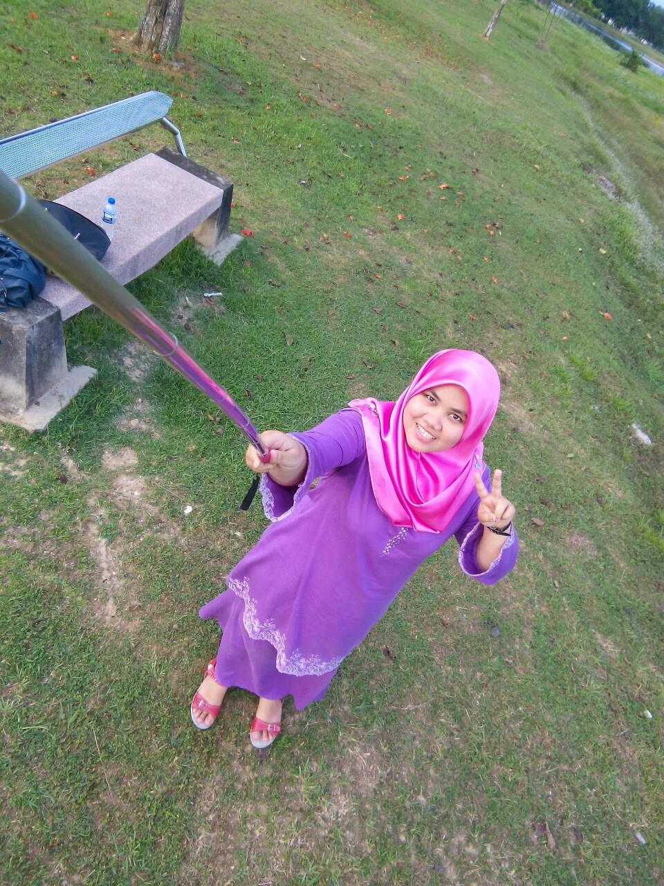 Wait Someone To Make Me As a Wife !
