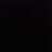 Egemen_Zincidi's profile image