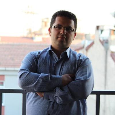 Hırçın denizlerin sakin limanı