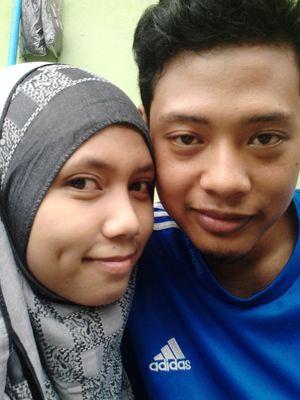 hidup smangat menghadapi hRi2