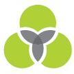 Quality training provision for Teaching, Assessor, IQA & Management Qualifications both online and classroom based.