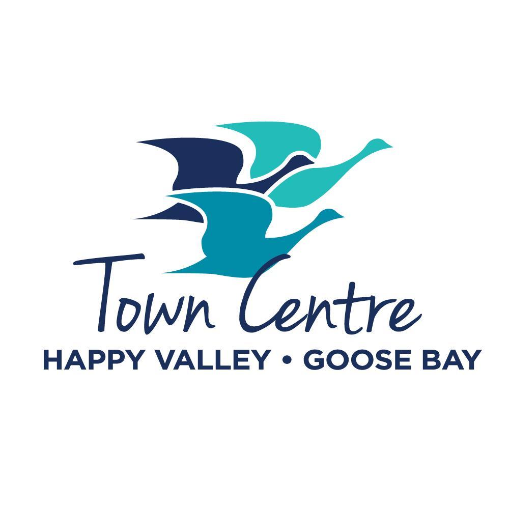 The Town Centre development in HVGB is an exciting & forward-thinking venture that will be the focal point for a new, expansive, mixed-use 310 acre community.