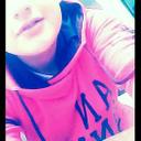 Daniel Alvarado - @DannyAlva98 - Twitter