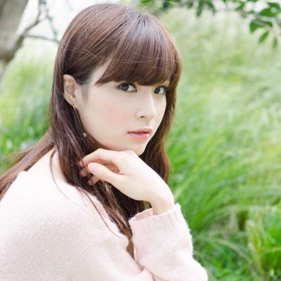 ミスキャンパス関西学院2014ファイナリストEntryNo.4❁法学部政治学科卒❁たくさんの応援ありがとうございました！❁AQUOS CRYSTAL賞．EH株式会社賞．Bisou bisou賞頂きました☻♡❁ファイナリストとして過ごした毎日は私のかけがえのない宝物です♡ 〜〜想いを行動に〜〜