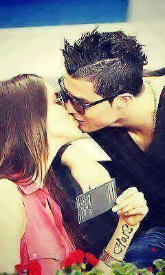 ahmed :-);-):-D