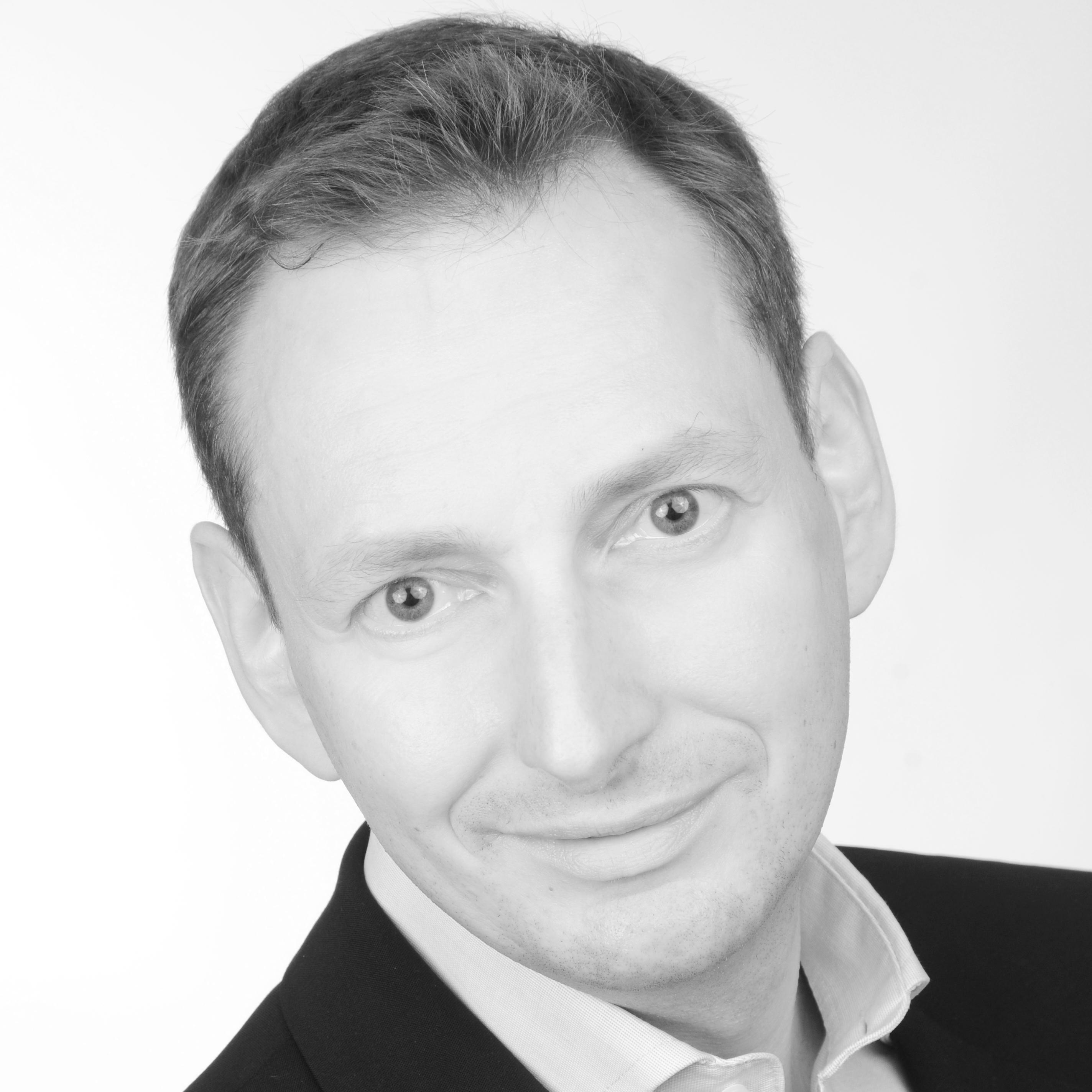 Getting the best out of Oracle ERP Cloud Services